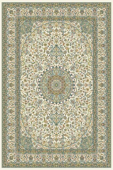 Ковер Ragolle Royal Palace UNF_4-00243 1.95x3