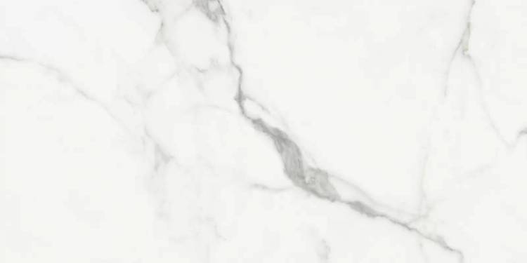 Керамогранит Delacora Calacatta Lincoln 60120CLL15 Sugar 60x120