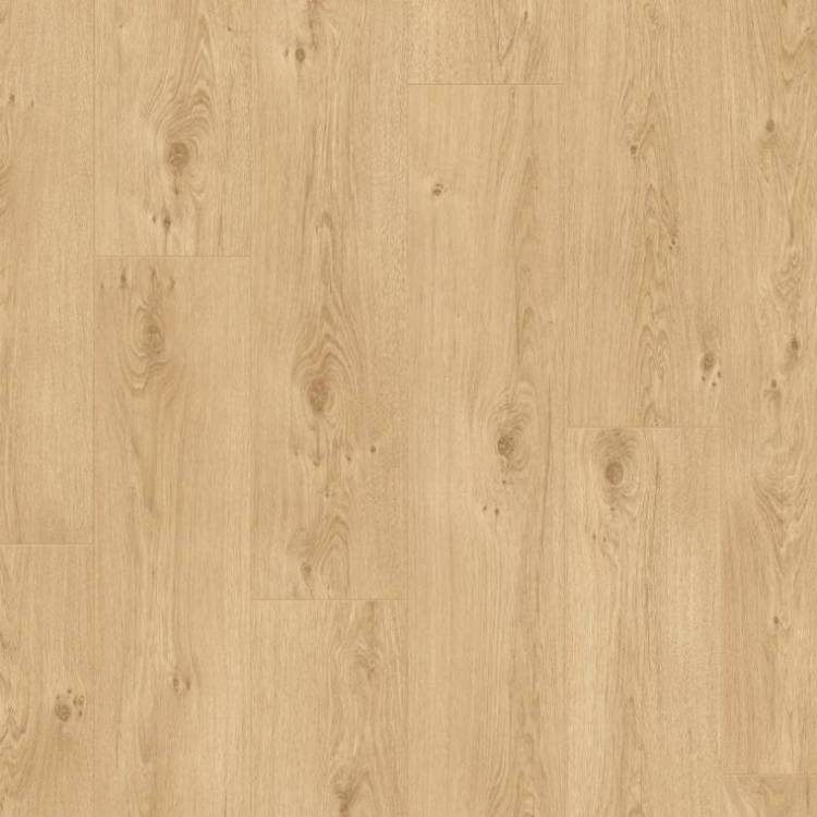 Ламинат AlixFloor Vitality Line 8 мм 8/32 4V ALX00553STY Дуб пшеничный золотой 1261x192