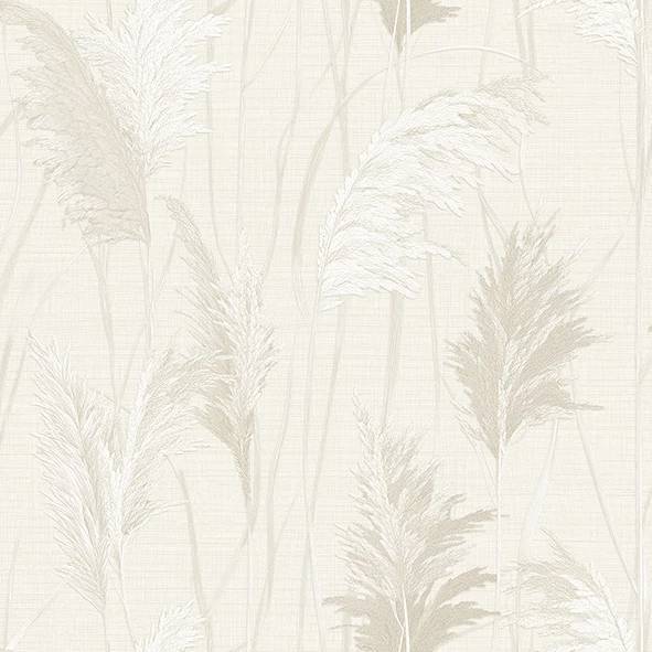 Обои Alessandro Allori Giorgio 1009-1