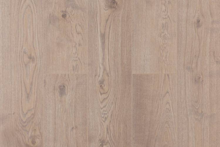 Ламинат La Moena Valoroso Hasan 12/33 4V LM-31 Дуб Бари 1380x193