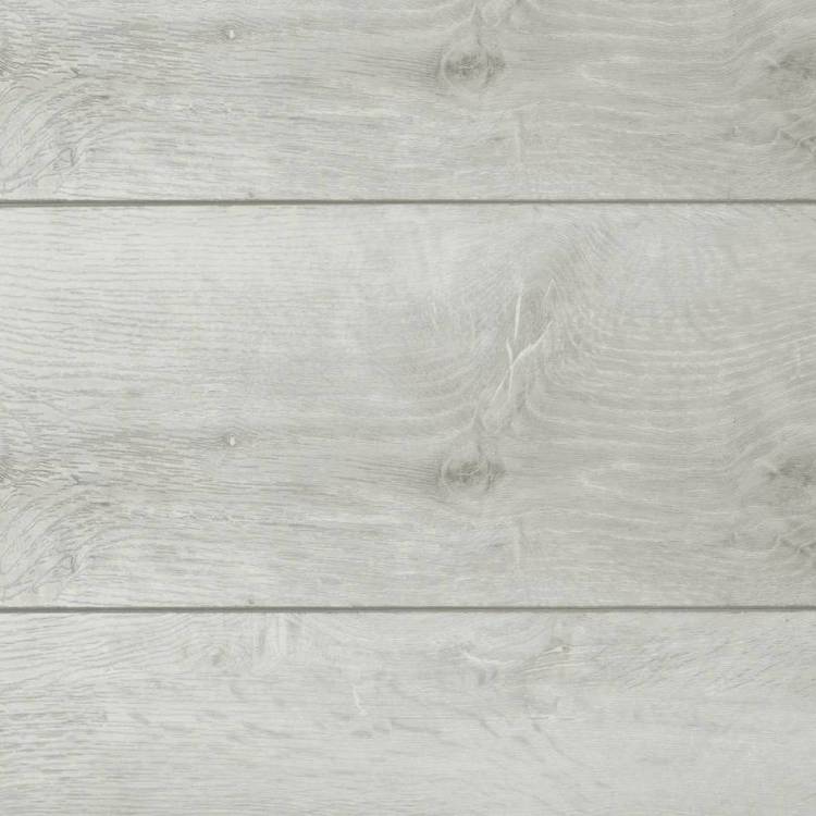 SPC Ламинат CM Floor ScandiWood 4/43 4V 05 Дуб Ледяной 1220x180