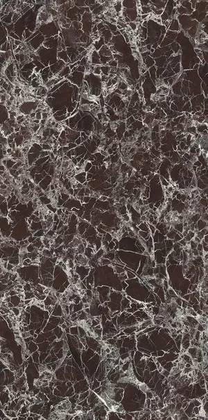 Керамогранит Ariostea Ultra Marmi UM6S157673 Rosso Imperiale Soft 6mm 150х75