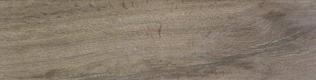 Керамогранит Halcon Ceramica Wild PRI Taupe 15.3x58.9