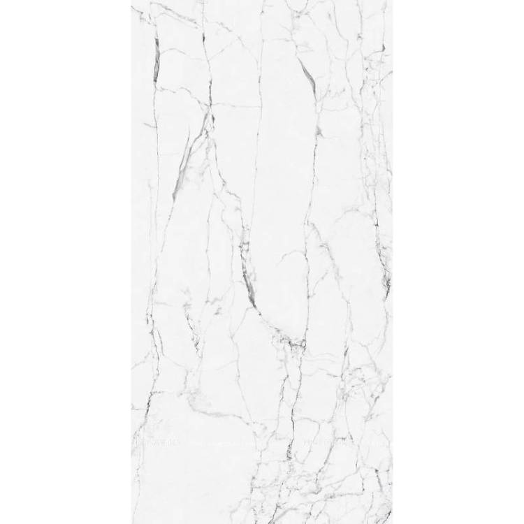 Керамогранит Vitra Citymarble K951844LPR01VTER Статуарио Венато 7Лпр R9 60x120
