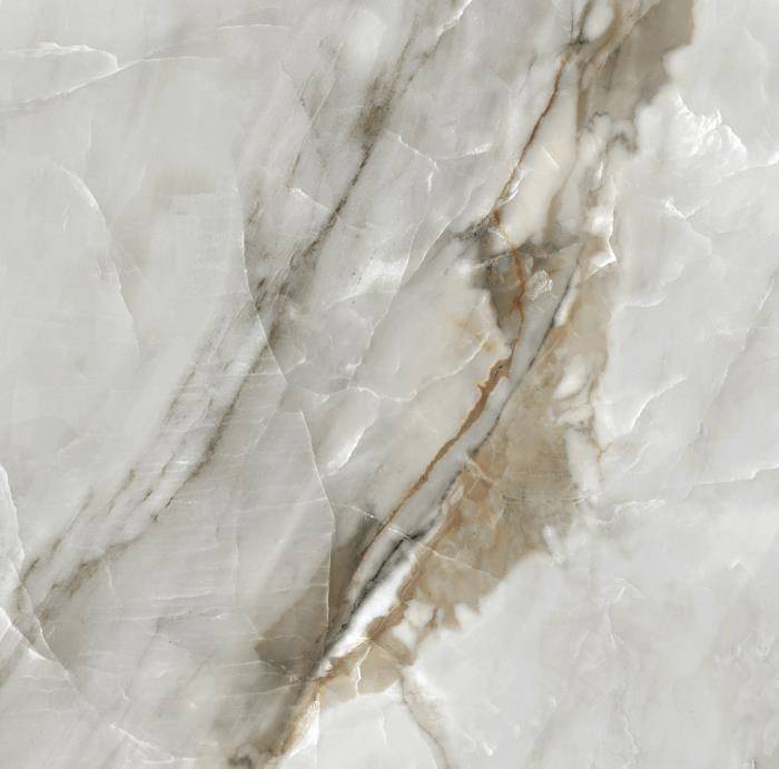 Керамогранит Primavera TP66M43 Фуэго матовый 60x60