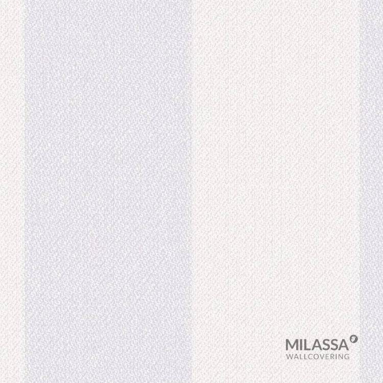 Обои флизелиновые Milassa Swan Sw7 001