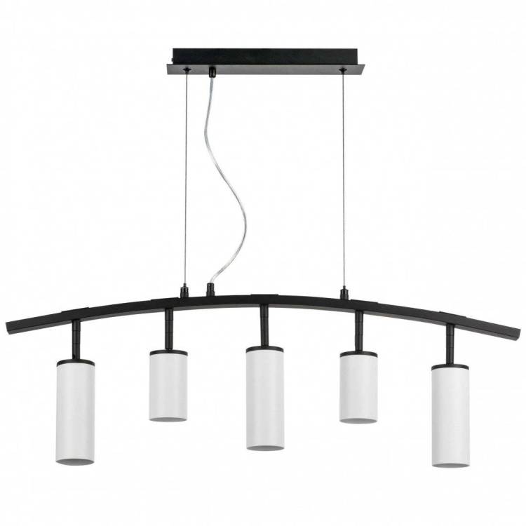Подвесной светильник Lightstar Rullo LR735362863