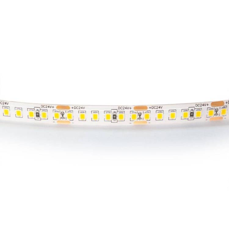 Светодиодная влагозащищенная лента Lightstar 421053