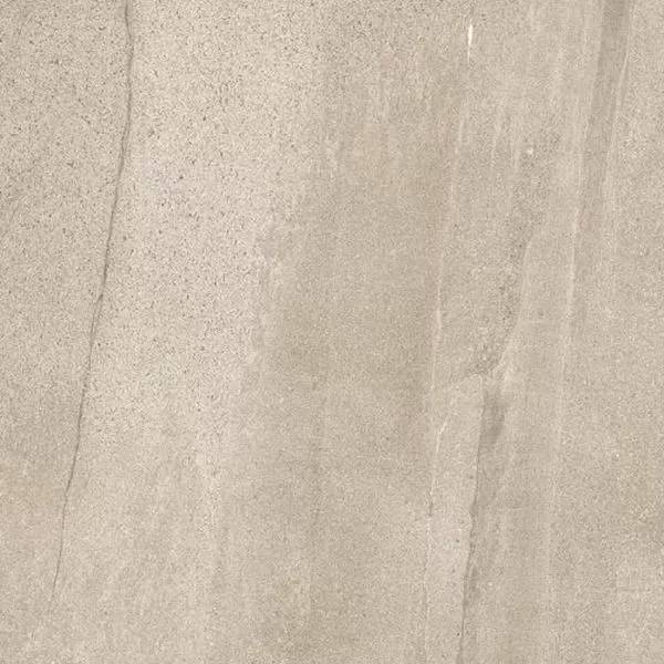 Керамогранит Ariostea Basaltina UP6S100445 Sand 100x100