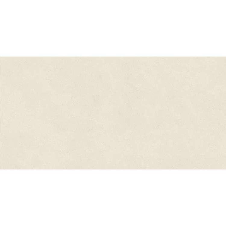 Керамогранит Atlas Concorde Boost Natural Pro AQ8Z Salt Matt 60x120