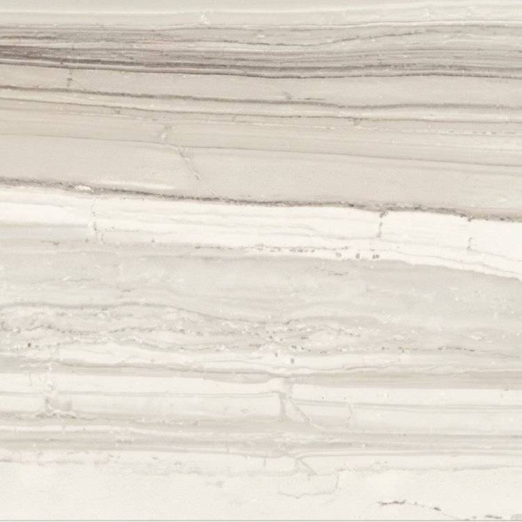 Керамогранит Italgraniti Marmi Imperiali MM0168L Elegance Striato Lapp Rett 60x60