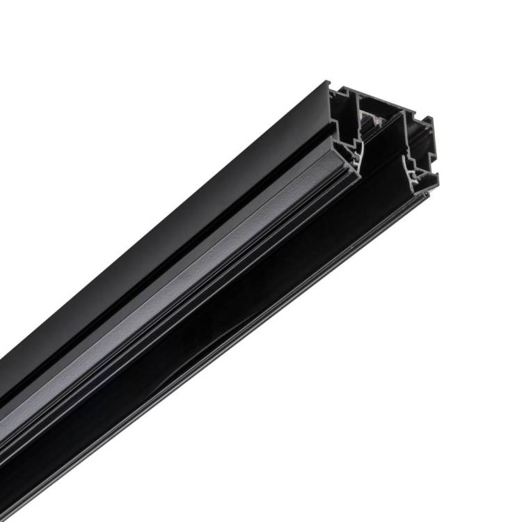 Профиль-трек в натяжной потолок Lightstar Teta 505427