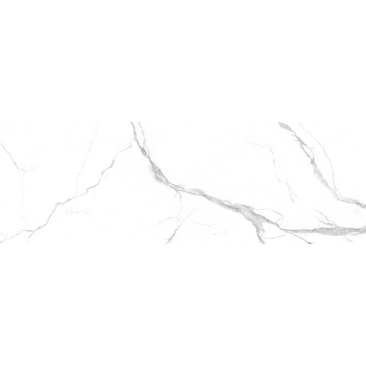 Керамогранит Ocean ceramic OC0000060 Apaune Statuario 80x240