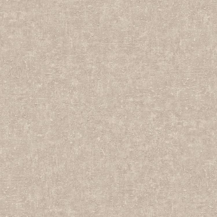 Обои Grandeco Concept CO 1203