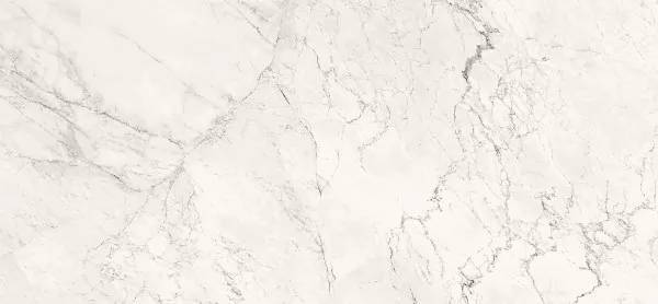 Керамогранит La Faenza Aesthetica 179373 AE CAL6 260 LP 120x260