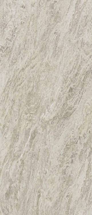 Керамогранит Century Cristalia 144791 Meteoris Lev Ret 120x278