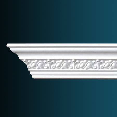 Карниз Перфект AA010 240x8.2x7.3