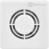 Вытяжной вентилятор Electrolux Slim EAFS-150T с таймером фото 3