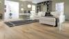 LVT Плитка Wineo 600 Wood XL rigid 5/41 4V RLC192W6 Лиссабон Лофт 1507x234 фото 2