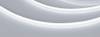 Лента светодиодная Arlight Cob 41788 фото 8