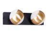 Бра Ambrella light Wall FW575 фото 2