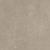 Керамогранит Kerlite Buxy Perle 100x100
