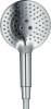 Душевой комплект Hansgrohe Rainmaker Select 460 (2 jet) 24004600 + 26530000 + 28272000 + 15356600 фото 5