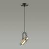 Подвесной светильник Lumion Moderni Claire 3714/1 фото 3