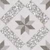 Керамогранит Vives Farnese Gadner Cemento 30x30