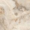 Керамогранит Arcadia Ceramica Invisible Onyx RT6007-A Matt Rustic 60x60 фото 5