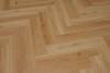 SPC Ламинат Steinholz Herringbone 4.5/43 4V STH058H Халлайн 640x128 фото 2