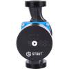 Циркуляционный насос Stout mini pro 32/40-180 фото 2