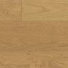 Паркетная доска Auswood Travel NFH393 Oak Aruba 1200x168x12
