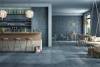 Керамогранит Creto Foil MPL-061489 Corten Rust 60х120 фото 3