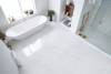 Керамогранит Bottega Ceramica Marvel MP12717 Carrara Lap 60x120 фото 5