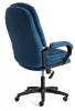 Кресло компьютерное Tetchair Comfort LT 19387 фото 4