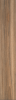 Керамогранит Fakhar Jenius 1416 Brown 20x120