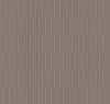 Обои флизелиновые Milassa Scandi Zen JA5 012