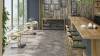 Керамогранит Alma Ceramica Indastrio GFA57IND40R 57x57 фото 2