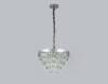 Подвесная люстра Ambrella light Traditional TR5085 фото 4