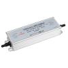 Блок питания Arlight Arpv 31513 фото 4