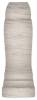 Угол Kerama Marazzi Монтиони SG5268/AGE внешний белый матовый 8x2.9