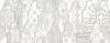 Декор Azori Amati 586432002 Palazzo 20.1x50.5
