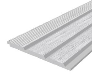 Декоративная панель Hiwood LV124L W36 270x1.2x12