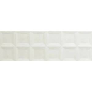 Керамическая плитка Marazzi Italy Bliss MP5V Square Ice 3D Str 30x90