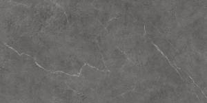 Керамогранит Protiles Alicante PT12F7045 Grey Matt 60x120