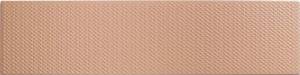 Керамическая плитка WOW Texiture 127124 Patern Mix Cotto 6.25x25