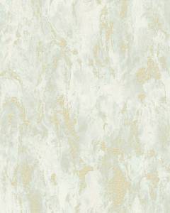 Обои Wiganford Lunman ER2714