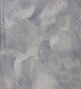 Обои Cassanie Felice DF20432